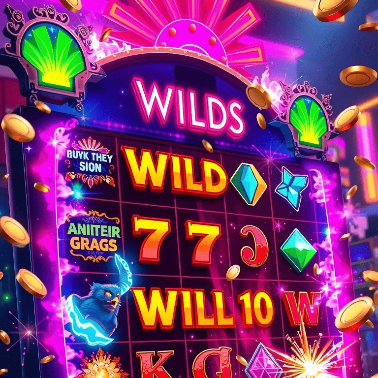 FAQ 755bet explicando download e instalação do APK