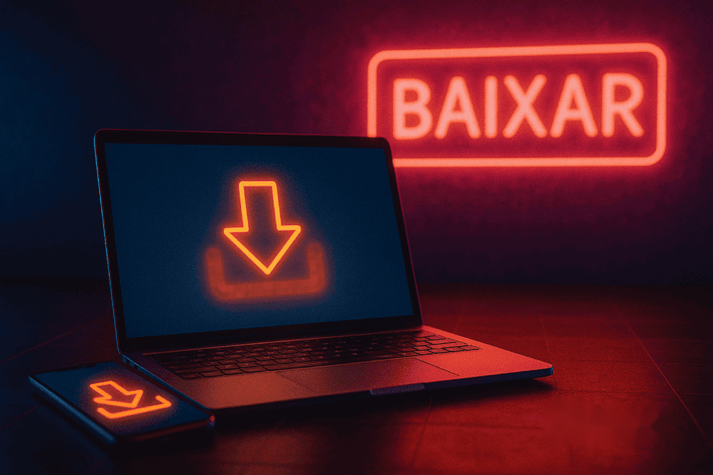 Perguntas frequentes app 755bet