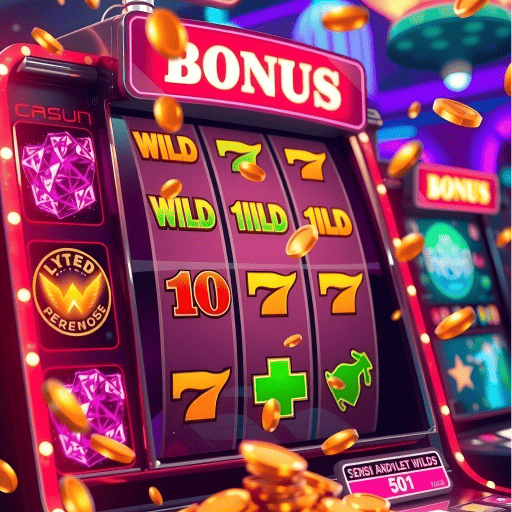 Como apostar na 755bet Bet com guia simples para iniciantes