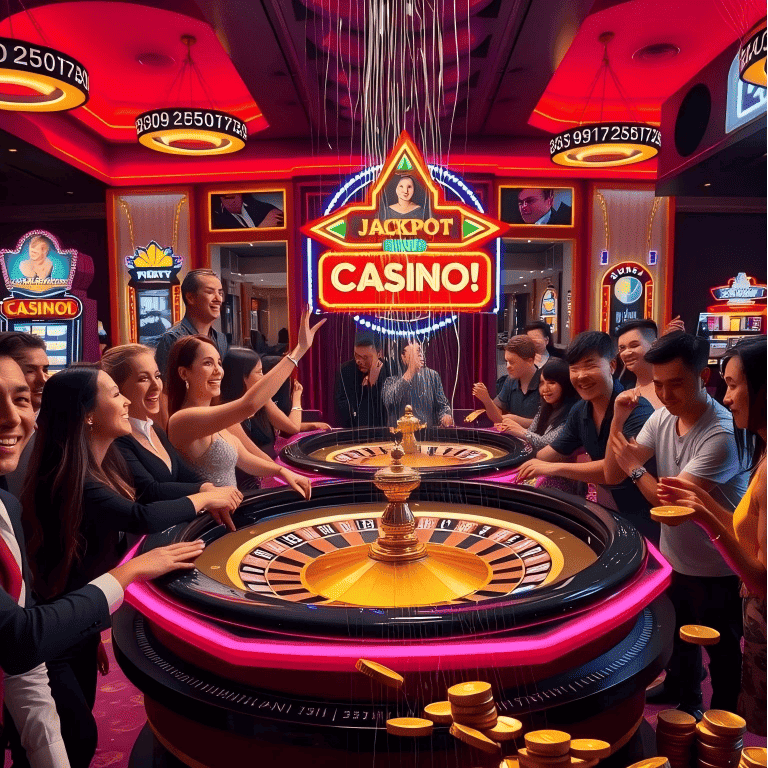 755bet com vários tipos de apostas esportivas