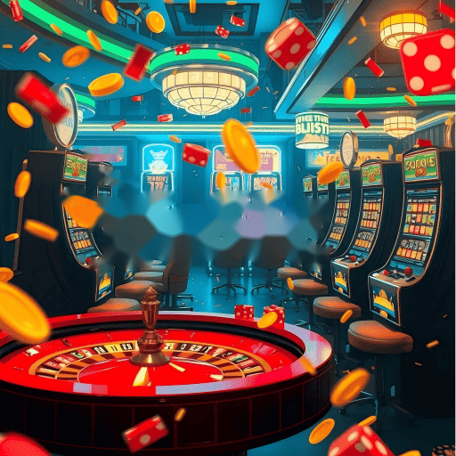 755bet gestão conservadora para minimizar riscos nas apostas