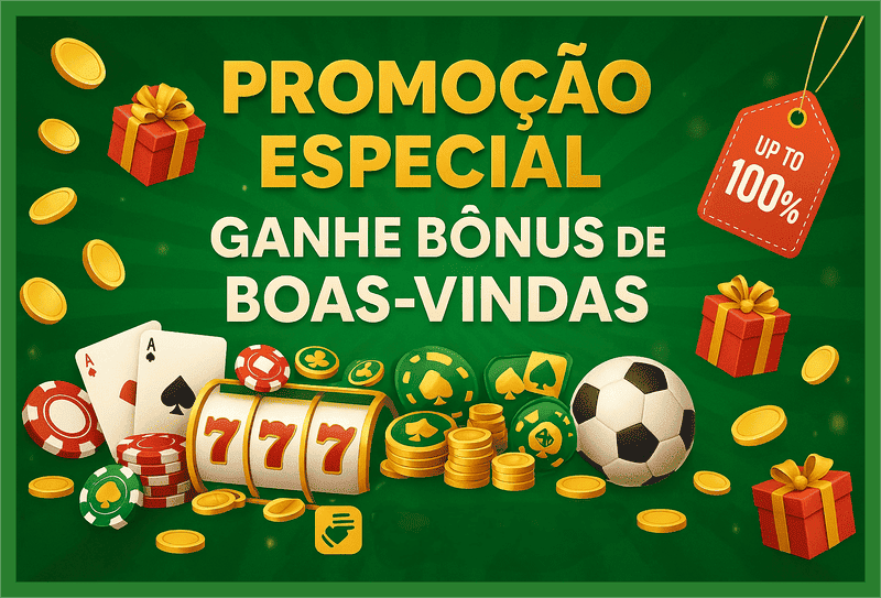 755bet bônus 2025 incluindo boas-vindas e promoções