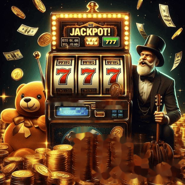 FAQ 755bet explicando problemas de login