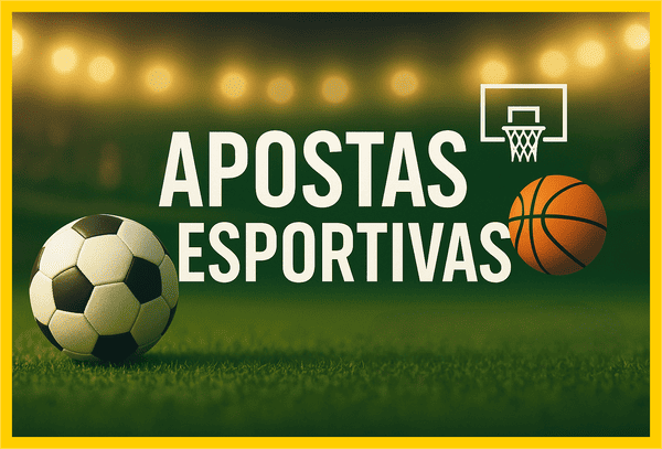 755bet apostas esportivas com análise profissional e mercados diversos