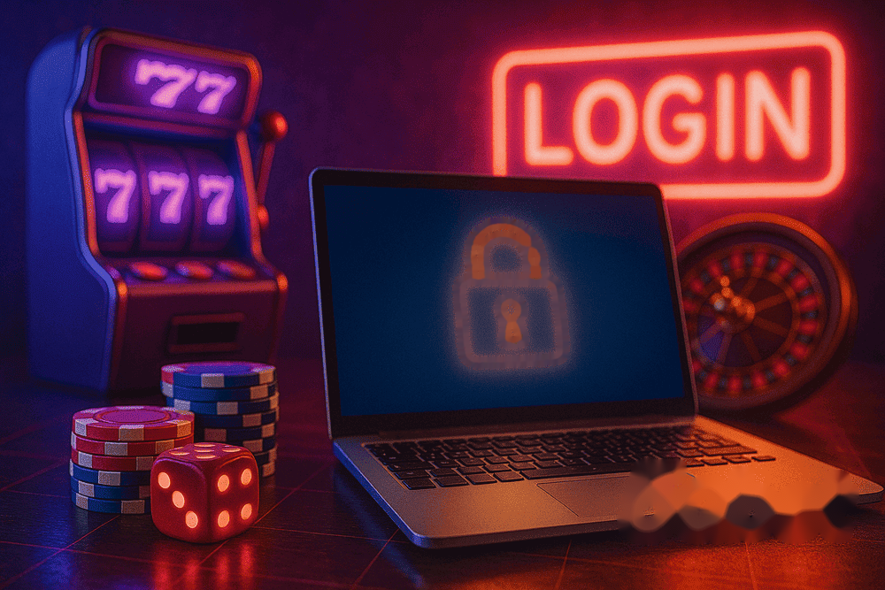 755bet promoção de cadastro com bônus de até R$ 1.000