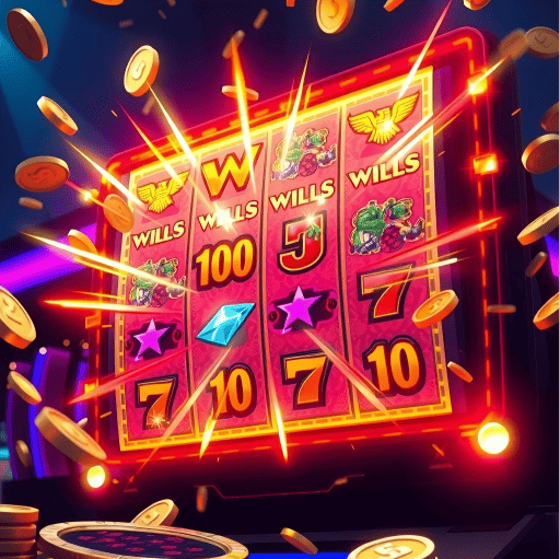 755bet Loteria com Mega-Sena e outras modalidades