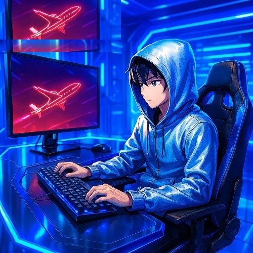 Imagem promocional da 755bet mostrando a plataforma e suas vantagens