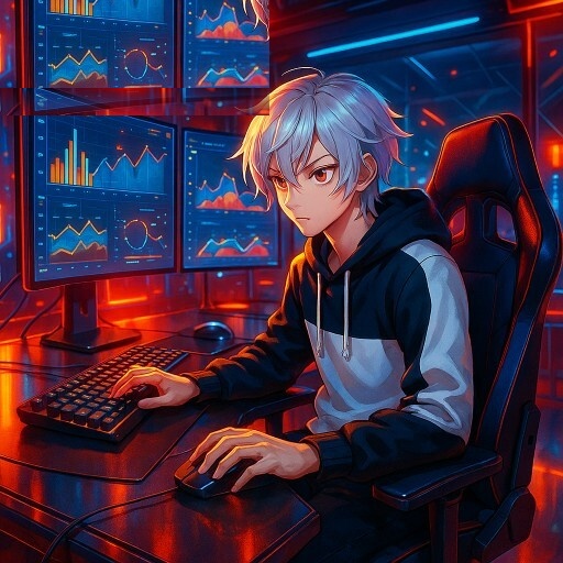 Imagem promocional da 755bet mostrando a plataforma e suas vantagens